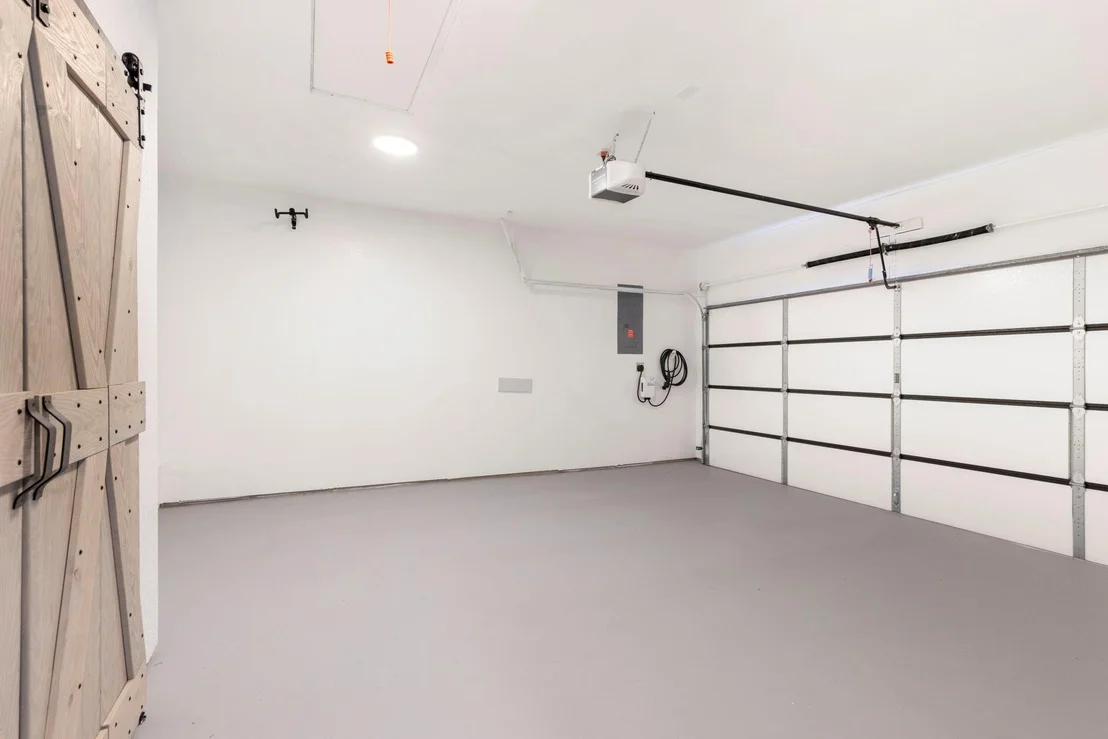 Photo of 14 Snowbell Place