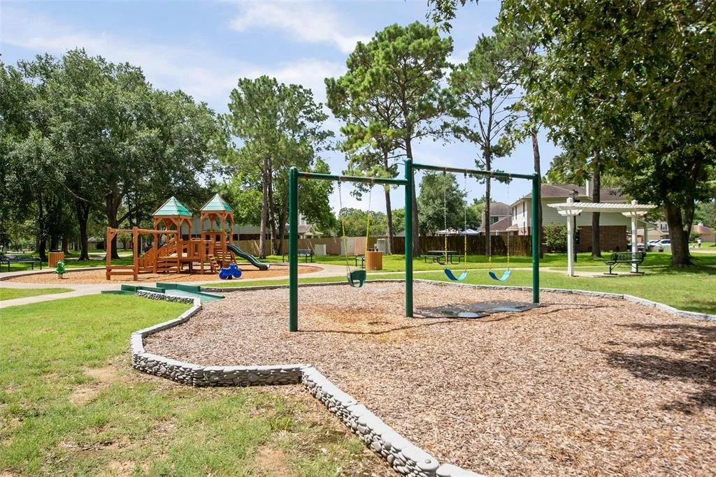 Photo of 16315 Redbud Berry Lane