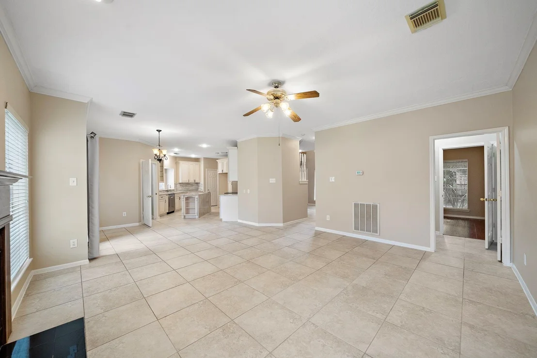 Photo of 5411 Davids Bend Drive