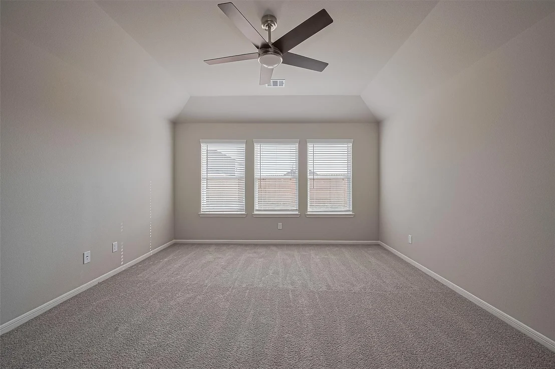 Photo of 5827 Capri Forest Drive