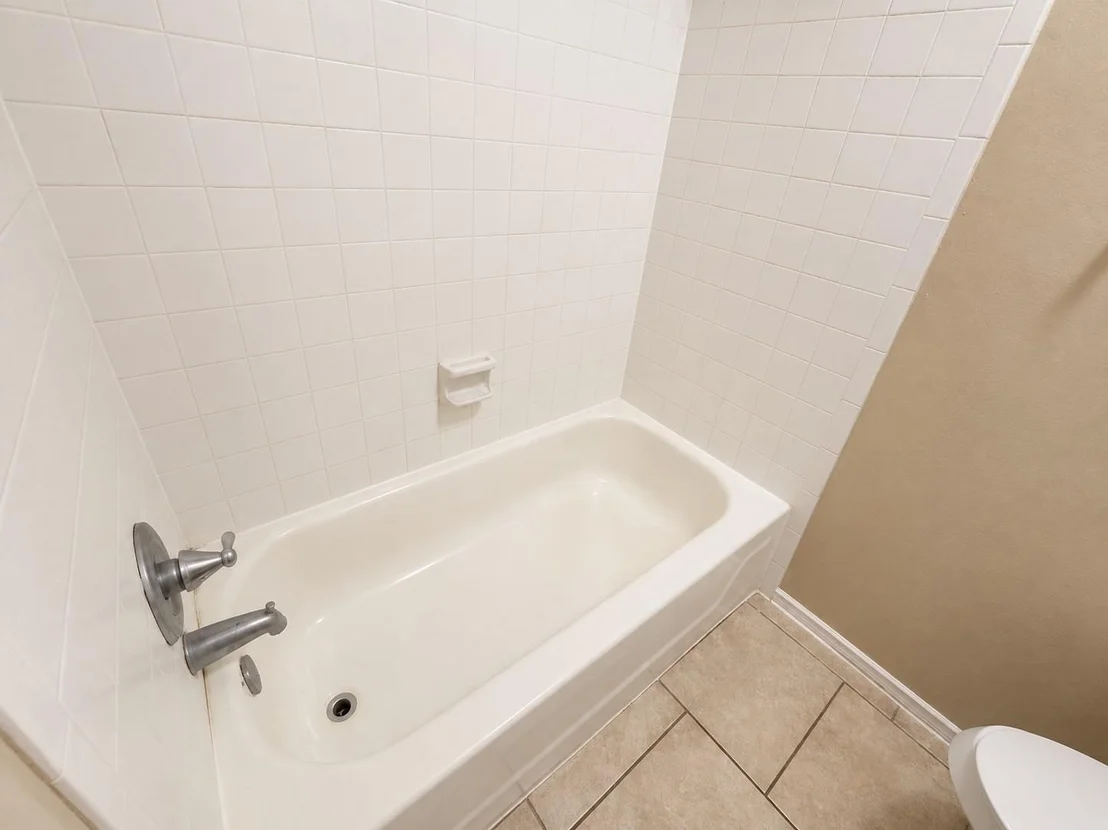 Photo of 5407 Farley Drive