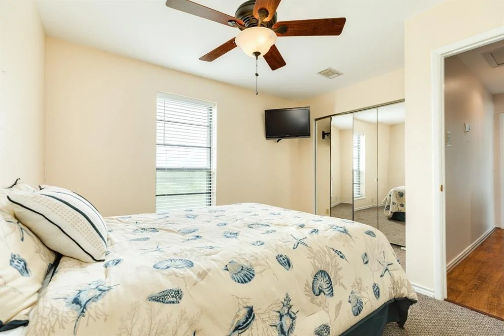 Photo of 57 Marlin Lane