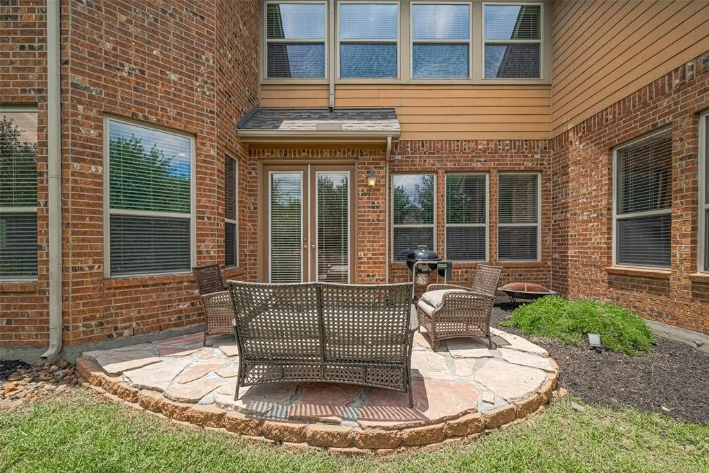 Photo of 47 Driftdale Place