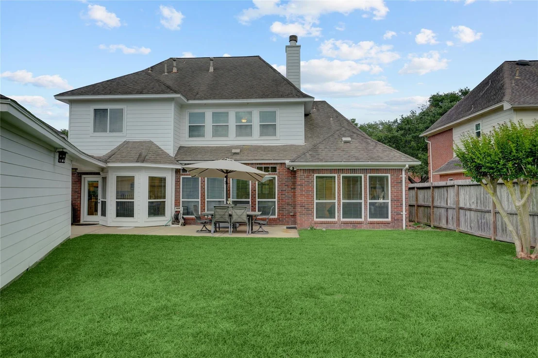 Photo of 4430 Balboa Drive