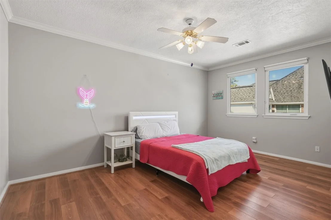 Photo of 16111 Wimbledon Forest Drive