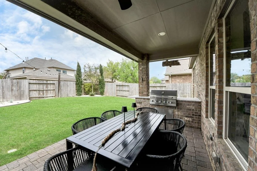 Photo of 9907 Hutton Park Drive