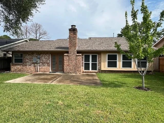 Photo of 22519 Braken Manor Lane