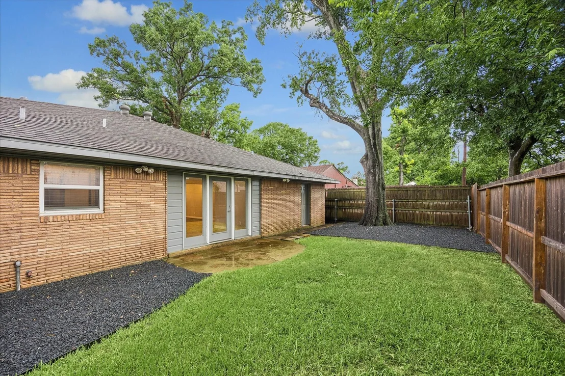 Photo of 4402 Libbey Lane
