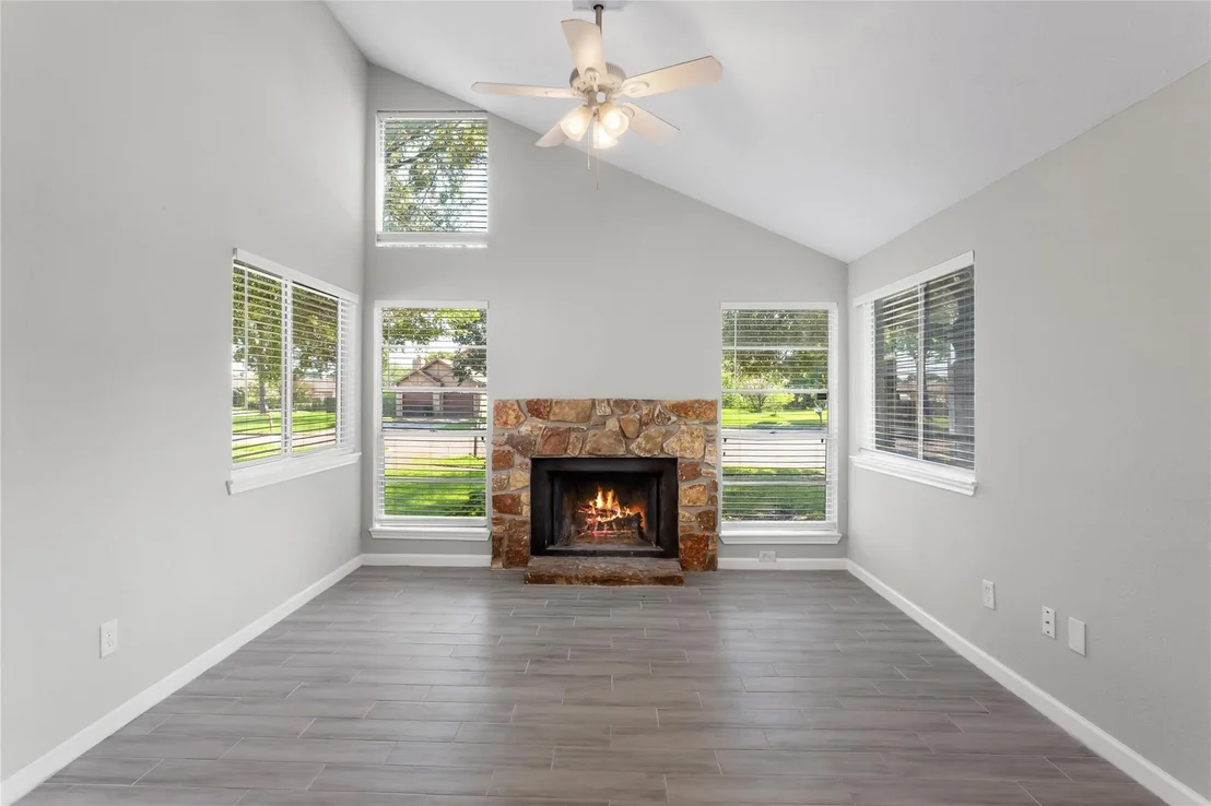 Photo of 5403 Carousel Circle