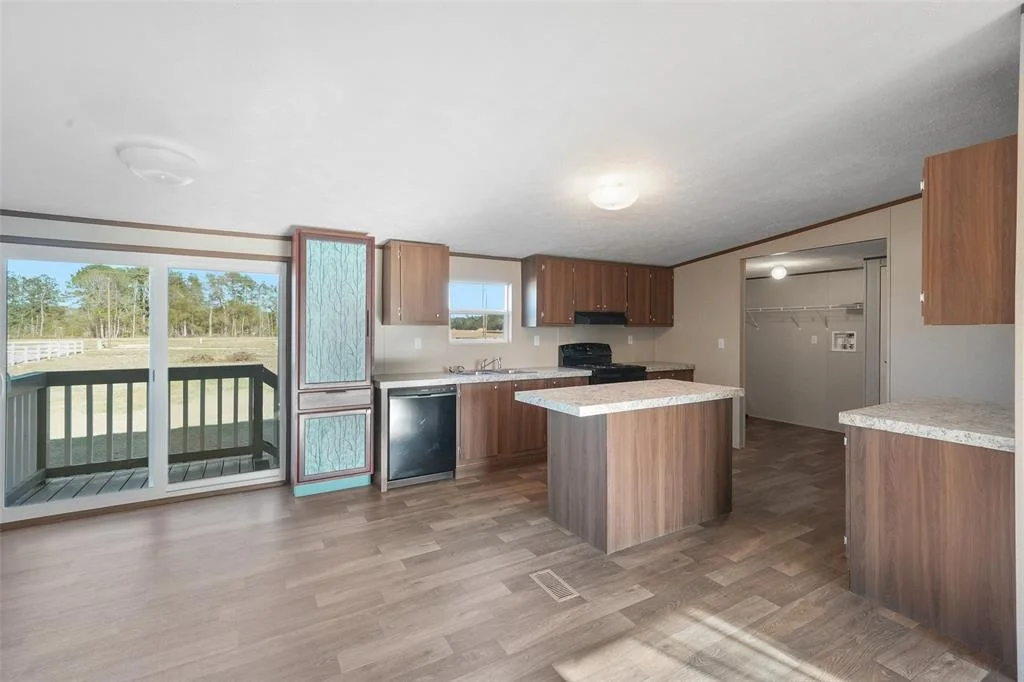 Photo of 13081 Lewelling Drive