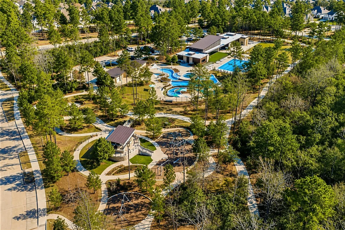Photo of 218 Ayana Forest Trail