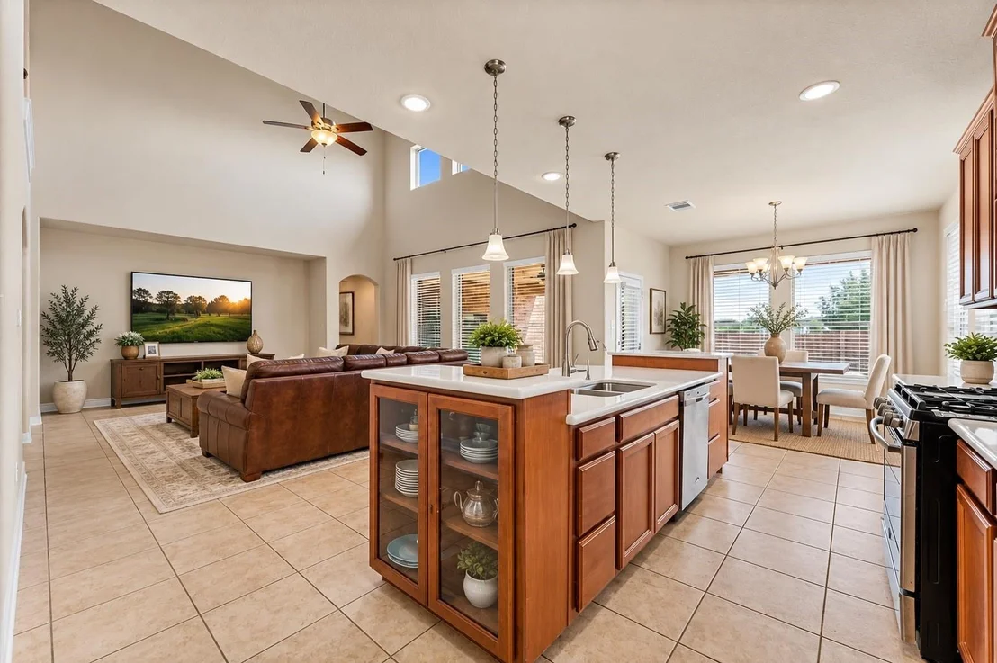 Photo of 8407 Terrace Valley Circle