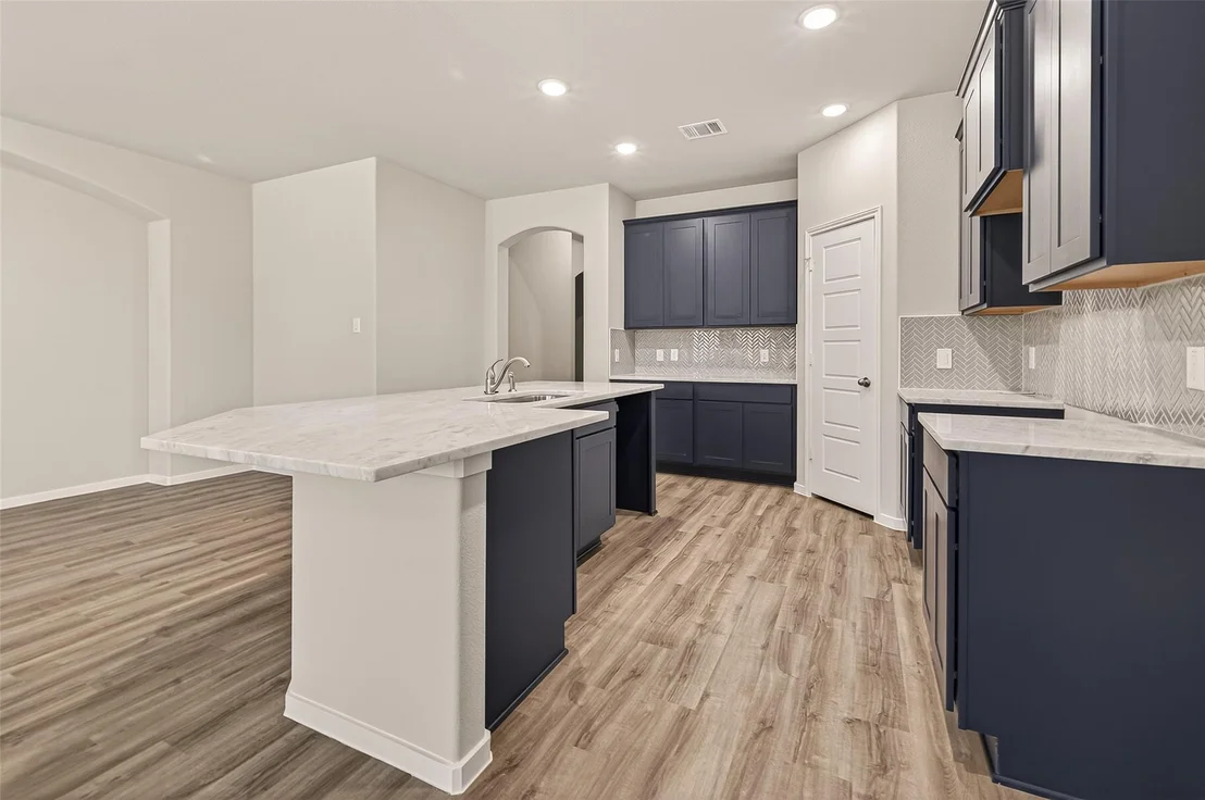 Photo of 13713 Windward Mist Drive