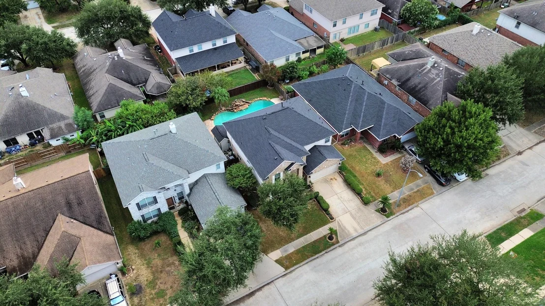 Photo of 1315 Chalk Rock Drive