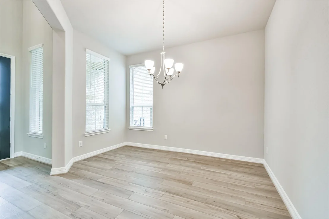 Photo of 8211 Chartres Wind Drive