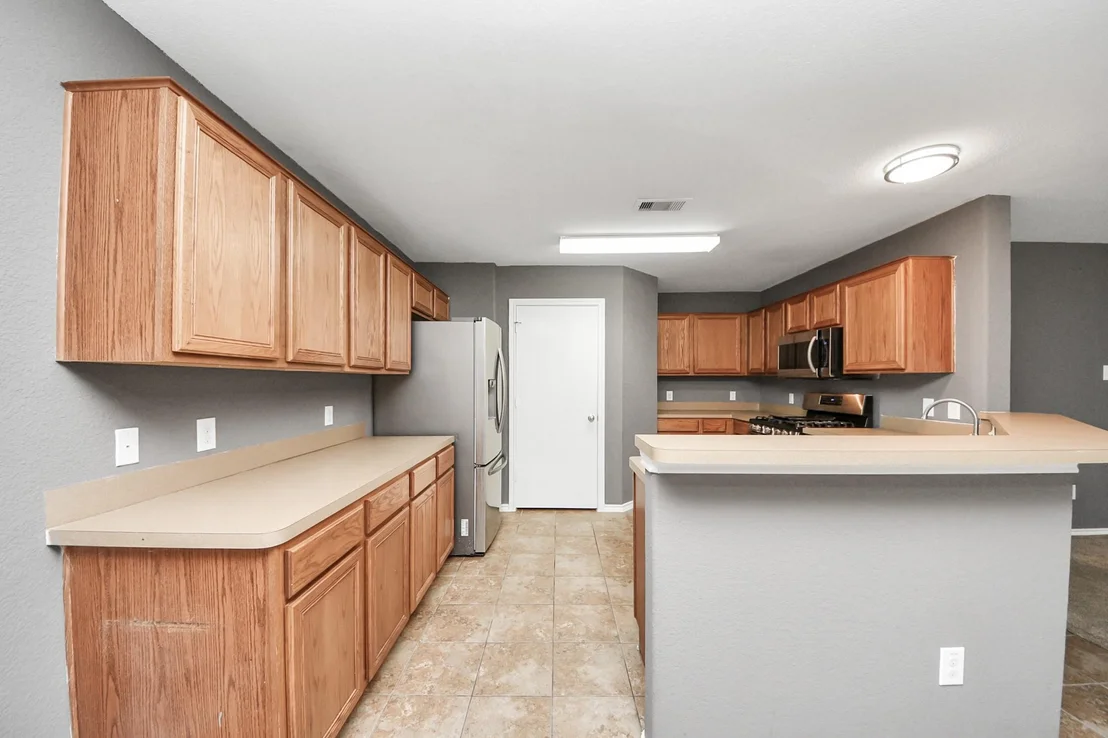 Photo of 9967 Sterling Place Drive