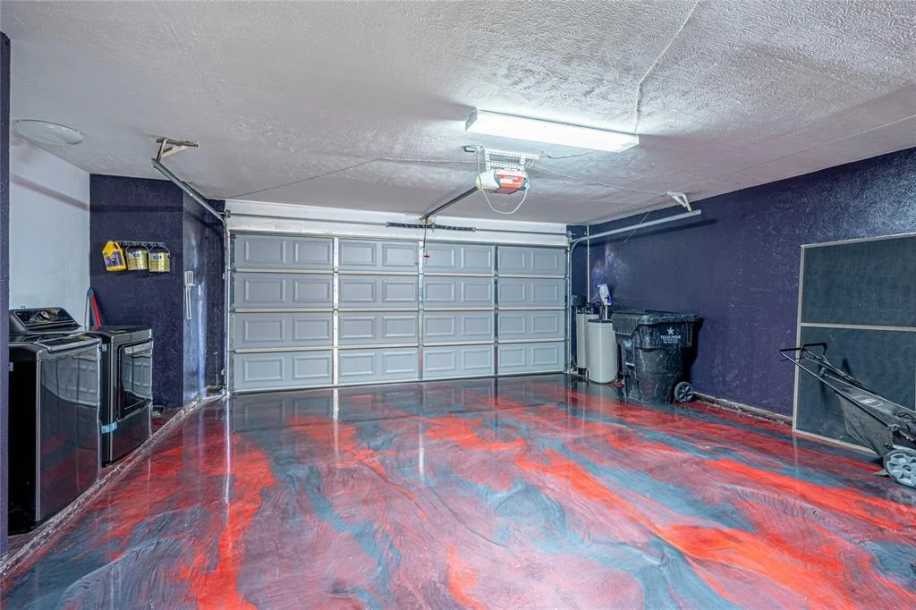 Photo of 16611 Great Glen Drive