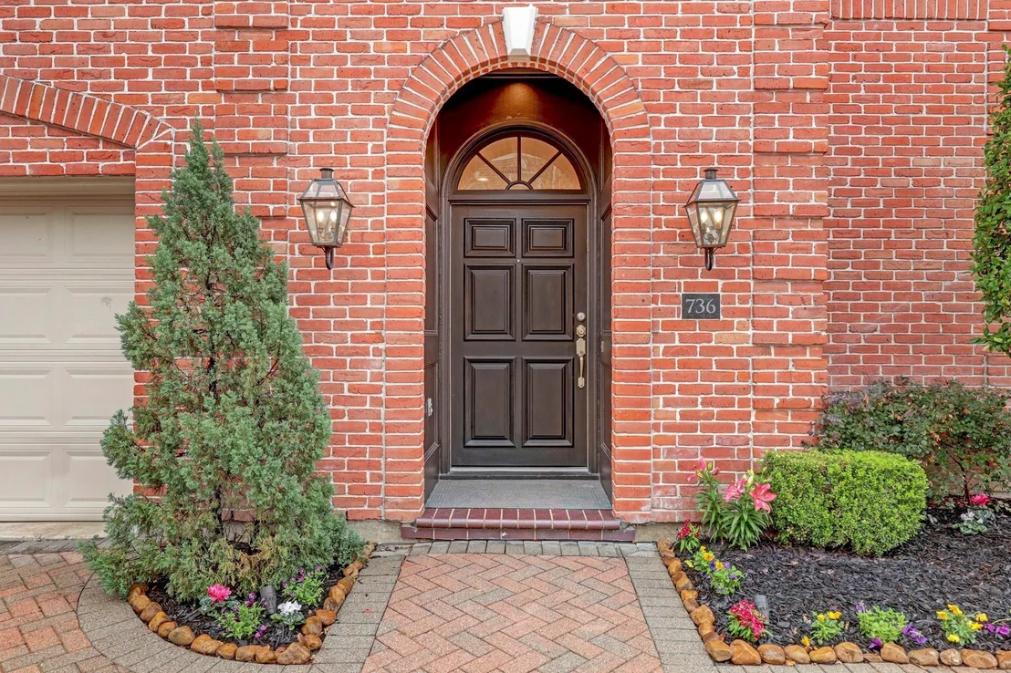 Photo of 736 Highgrove Park