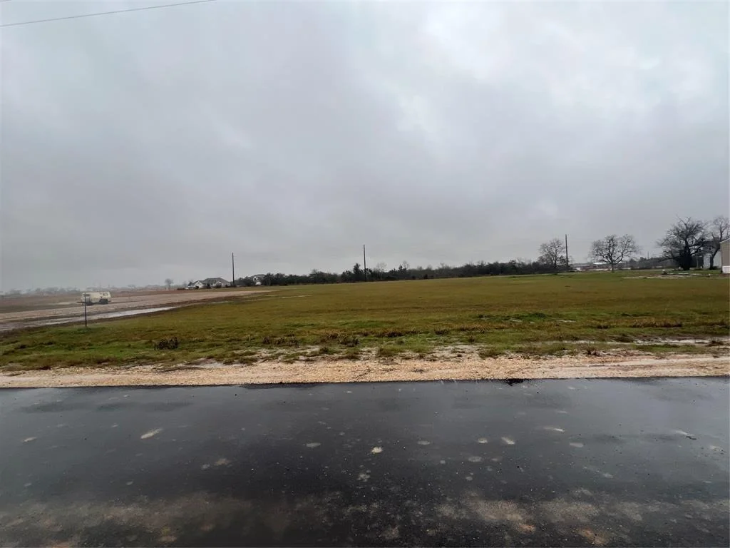 Photo of 857 Anna Lane