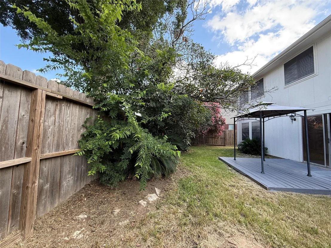 Photo of 3735 Landon Park Drive