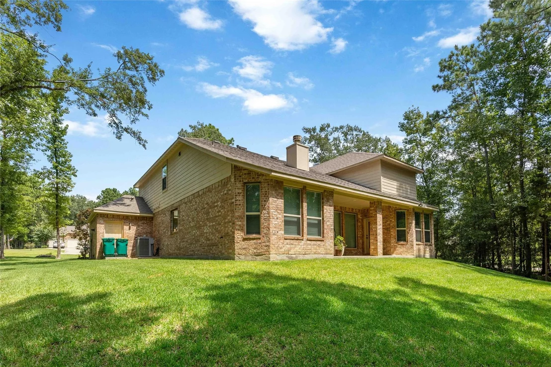 Photo of 11227 Quiet Lake Drive