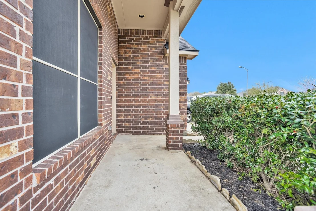 Photo of 21419 Fossil Trails Drive