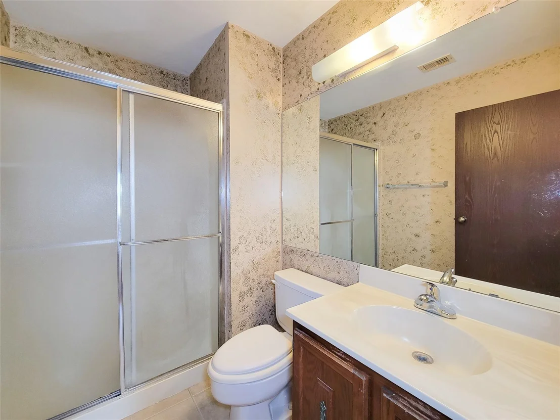 Photo of 18318 Wild Willow Lane