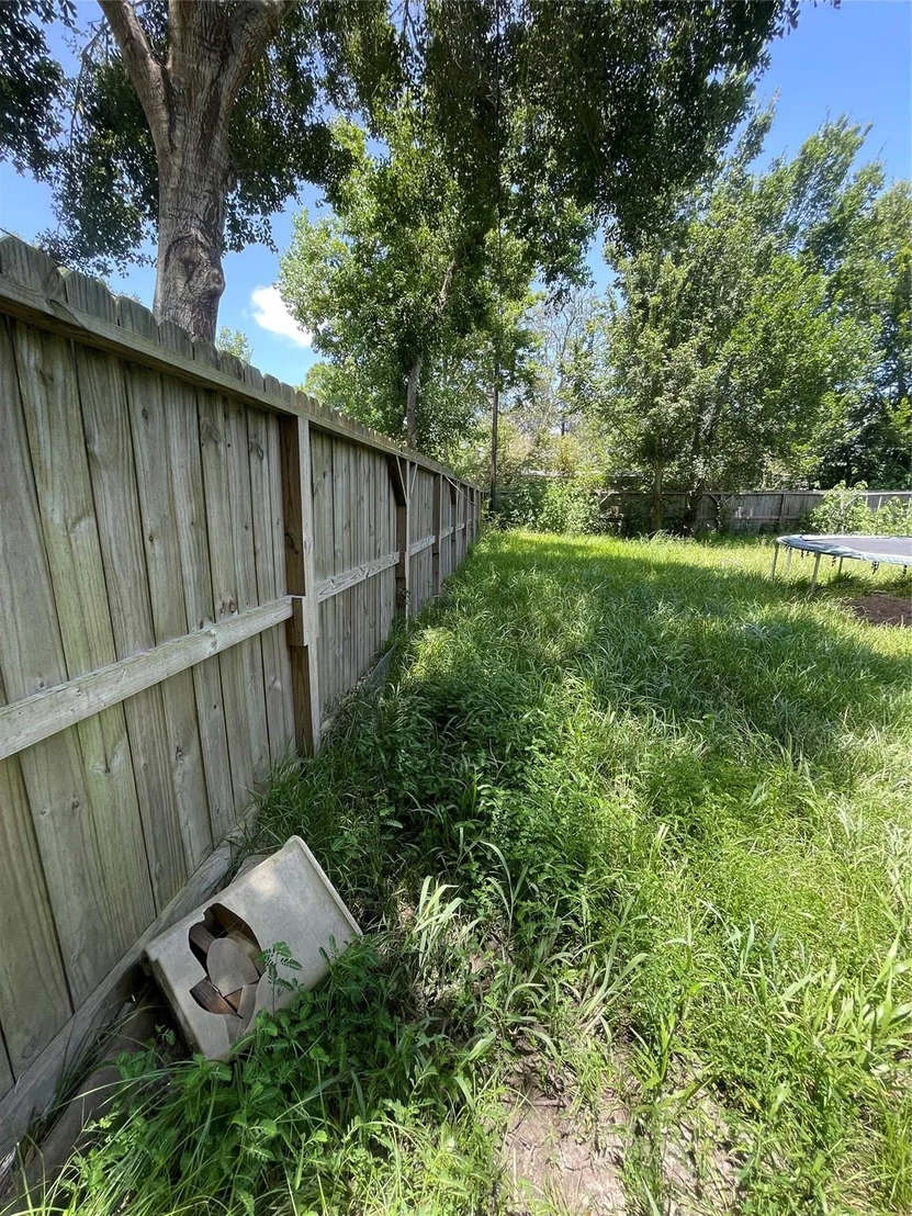 Photo of 7720 County Road 171