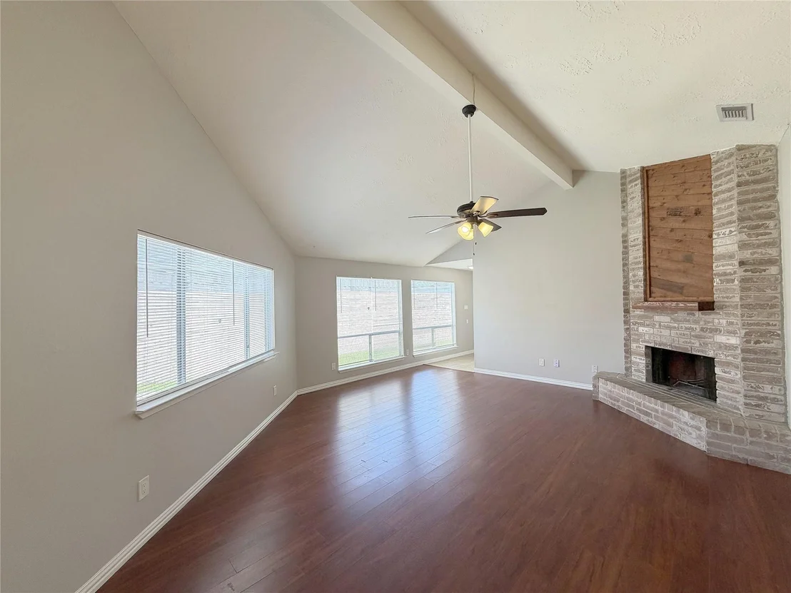 Photo of 16206 Indian Mill Drive