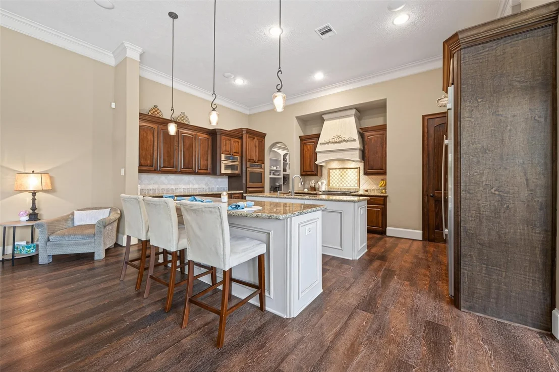 Photo of 7414 Dayhill Drive