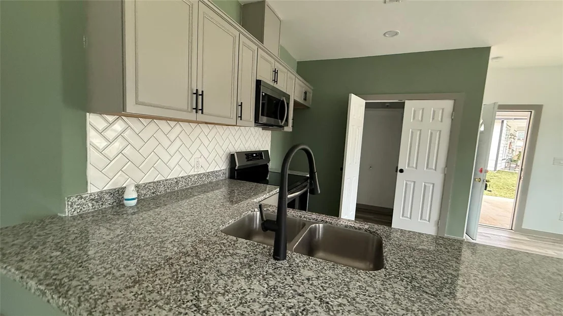 Photo of 10428 Royal Adrian Drive