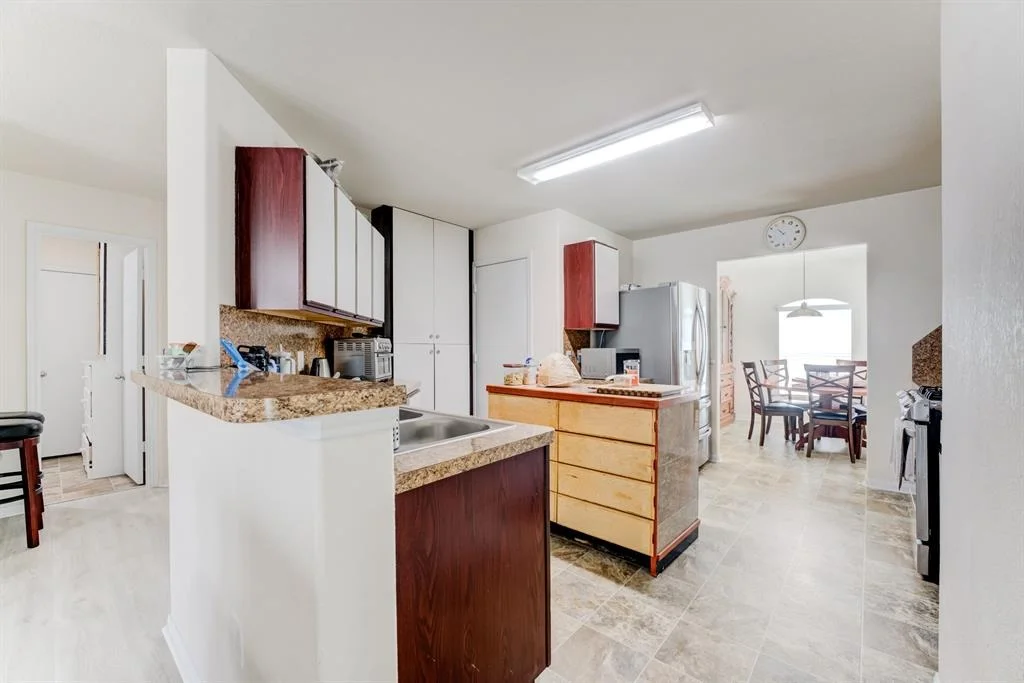 Photo of 16758 N Rail Drive