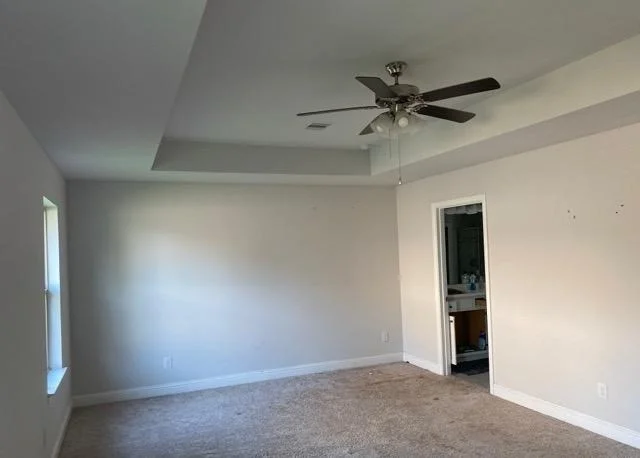 Photo of 415 Terra Vista Circle