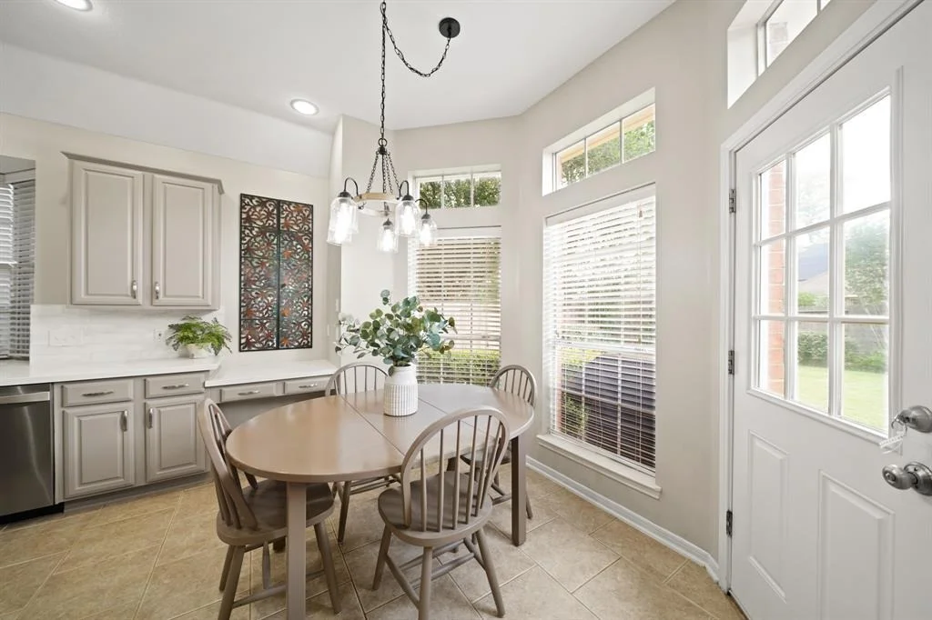 Photo of 6723 Springcrest Drive