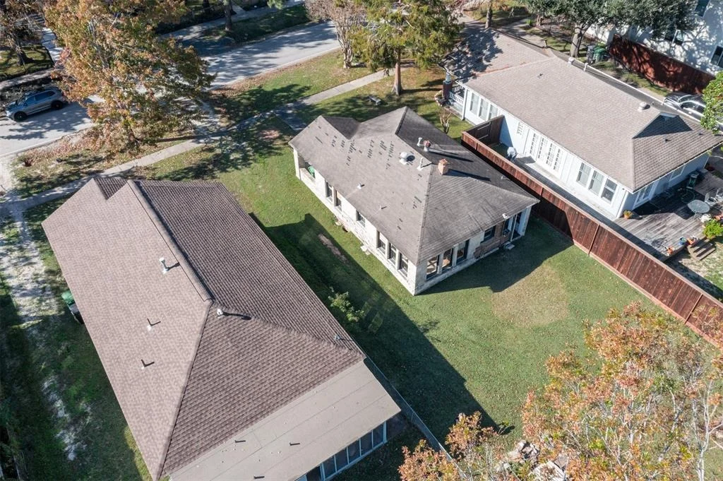 Photo of 1118 Tulane Street
