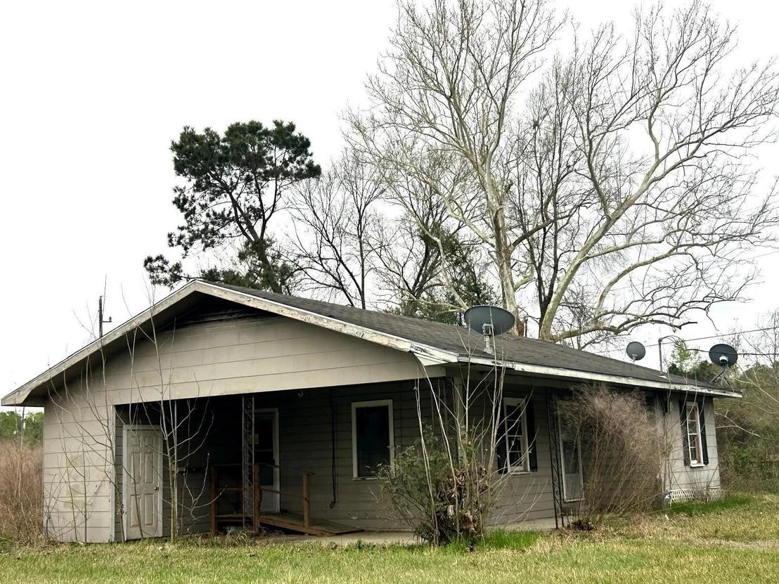 Photo of 9122 Tulane Road