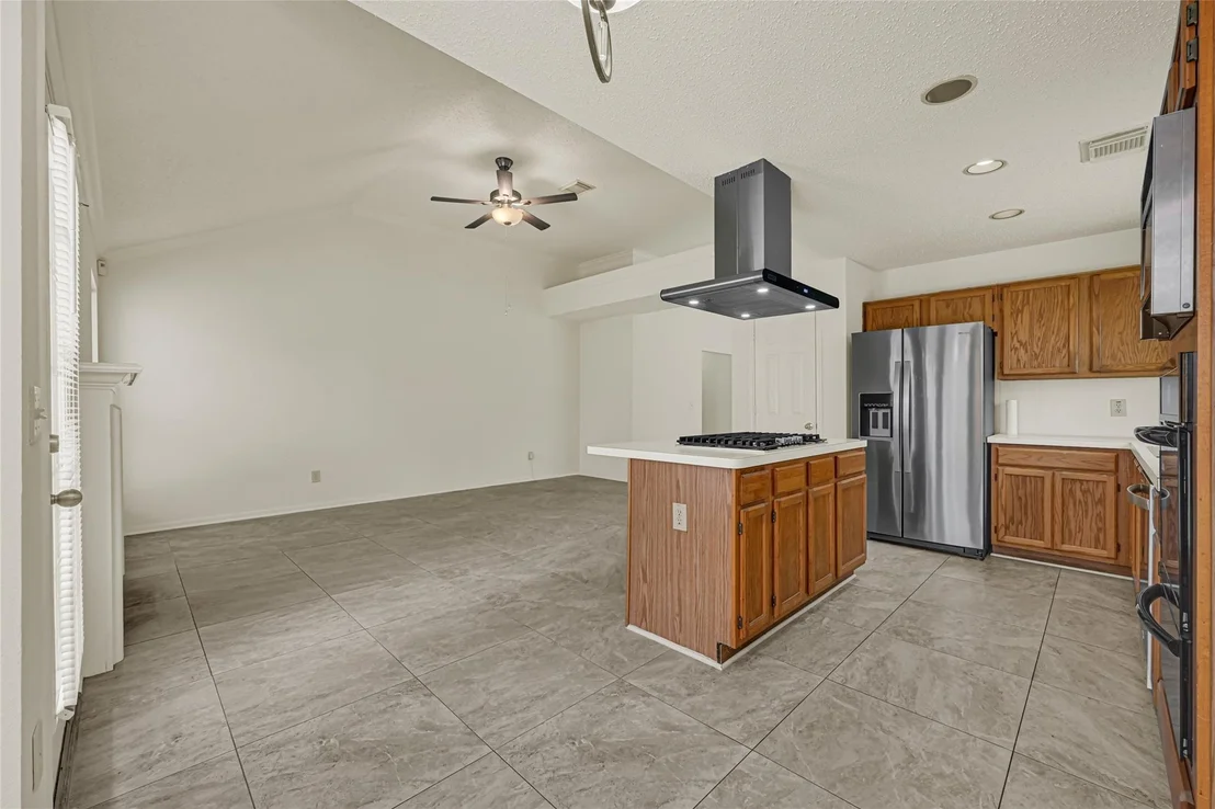 Photo of 8818 Driftstone Drive