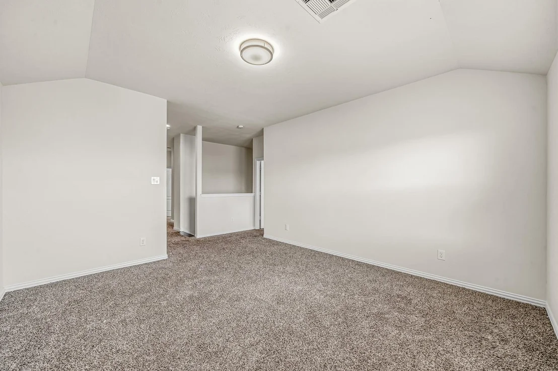 Photo of 22922 Jetty Manor Lane
