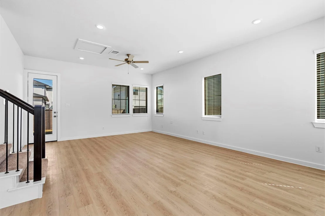 Photo of 3354 Verdant Lane