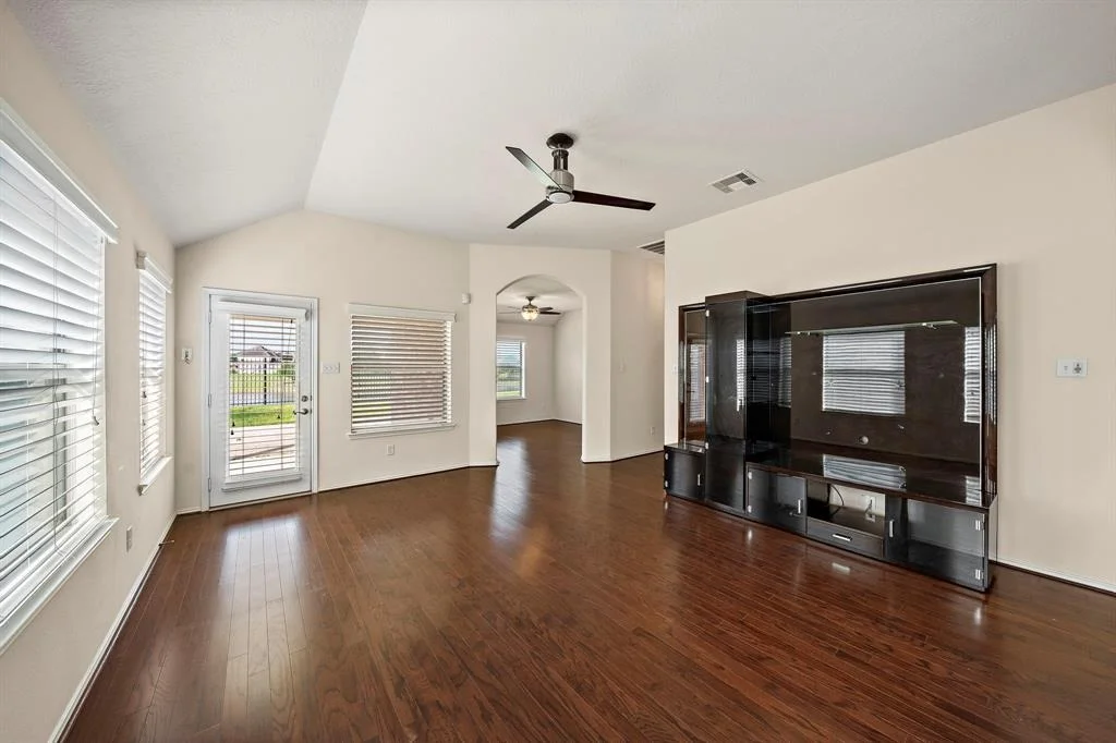 Photo of 7234 Rambling Tree Lane
