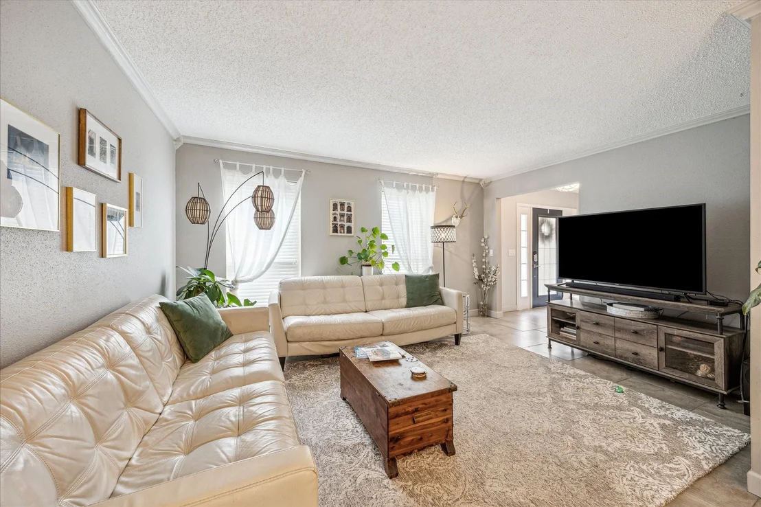 Photo of 21263 Park Bluff Drive
