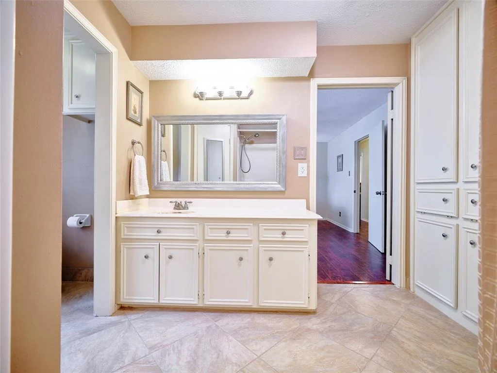 Photo of 9310 Taidswood Drive