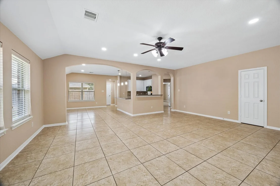 Photo of 21818 Mount Hunt Drive