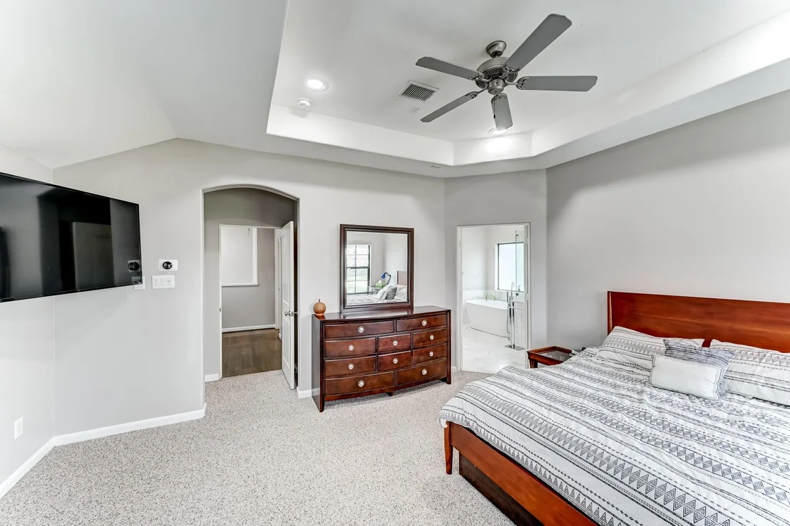 Photo of 3954 Feagan Street