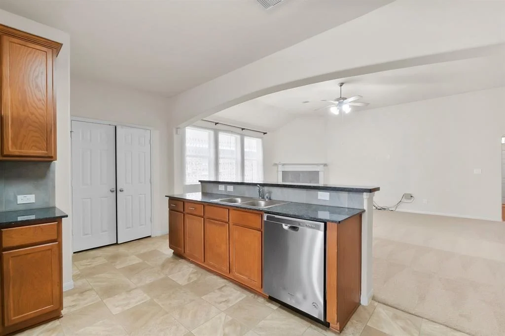 Photo of 21334 Mandarin Glen Circle