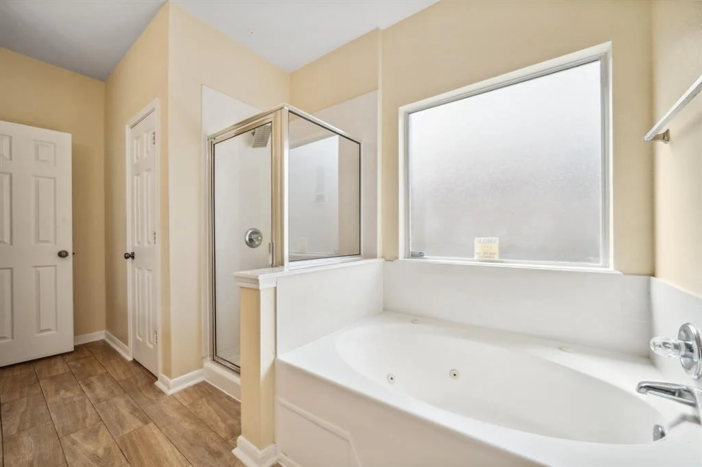 Photo of 6303 Channelbrook Lane