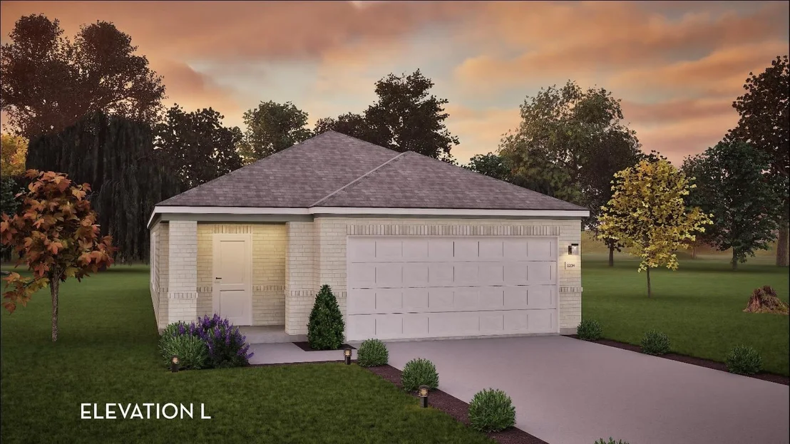 Photo of 4346 Maple Root Lane