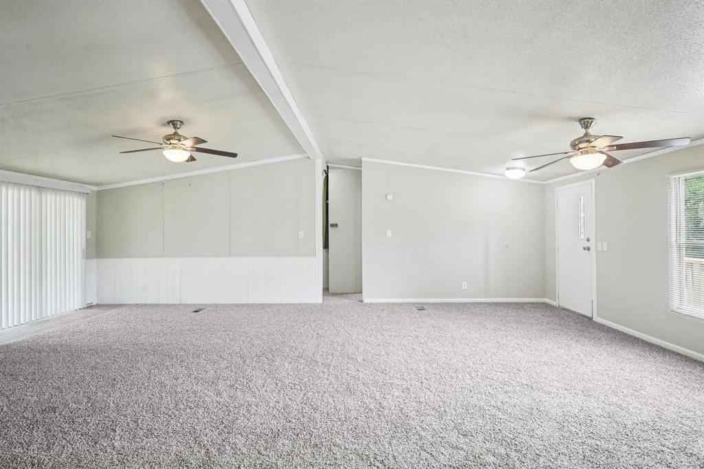 Photo of 4314 Roving Meadows Lane