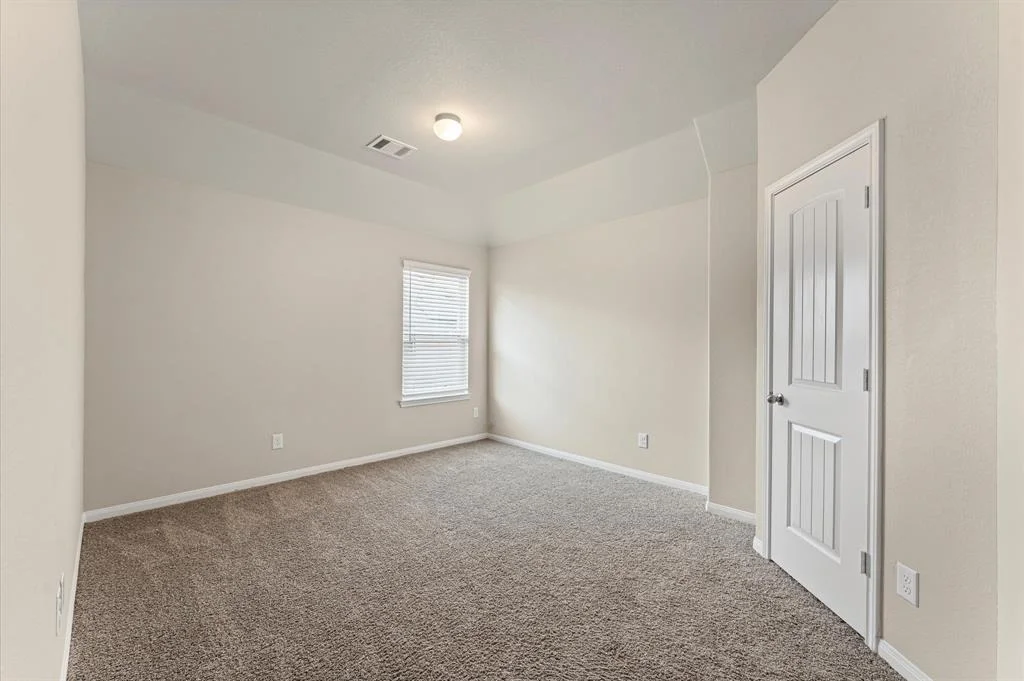 Photo of 17138 Devon Dogwood Trail