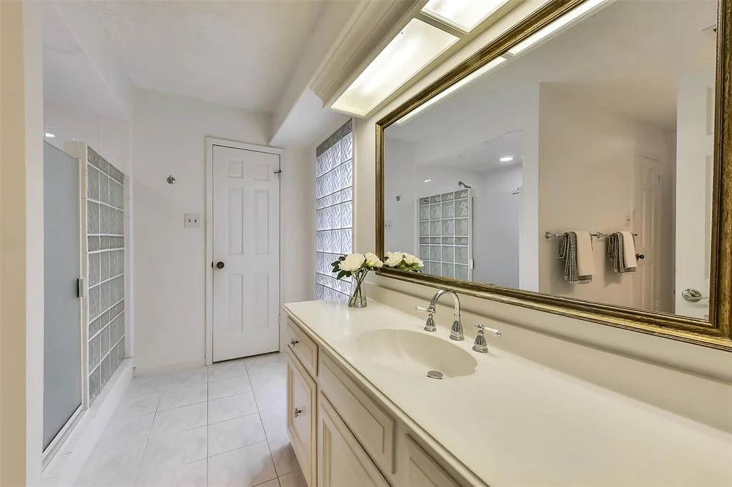 Photo of 5602 Pine Arbor Drive